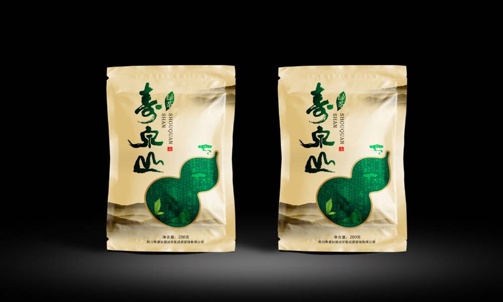 透明化乌审旗包装设计收费：标准与规范